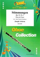 Stimmungen op. 32, Nr. 1 Download