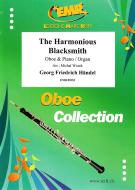 The Harmonious Blacksmith Download