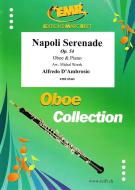 Napoli Serenade op. 54 Download