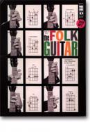 How To Play The Folk Guitar (2 CD Set) 