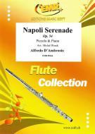 Napoli Serenade op. 54 Download