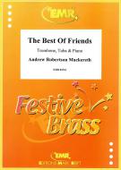 The Best Of Friends Download