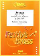 Sonate Download