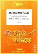 The Best Of Friends Download