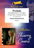 Prelude Download