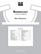 Bandology 