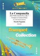 La Campanella Download