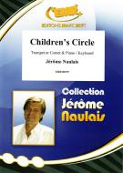 Children's Circle Download