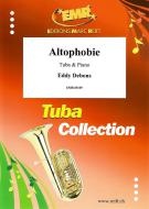 Altophobie Download