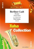 Berliner Luft Download