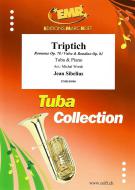 Triptich Download