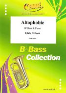 Altophobie Download
