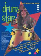 Drum Star Jazz Combos 