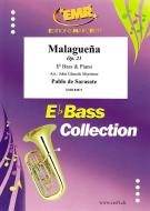 Malaguena op. 21 Download