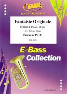 Fantaisie Originale Download