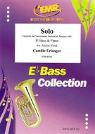 Solo Download