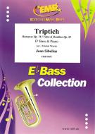 Triptich Download