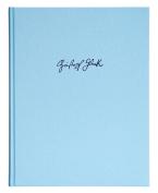 Briefe und Dokumente 