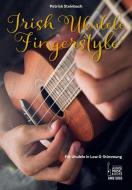 Irish Ukulele Fingerstyle 
