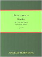 Duettino 