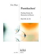Pustekuchen! - 50 Stücke 3 Nr.36-50 