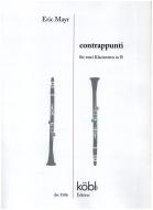 contrappunti 