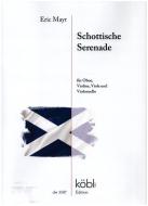 Schottische Serenade 