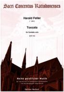 Toccata 