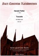 Toccata 