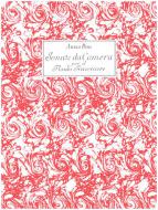 Sonate da Camera per il Flauto Traversière 