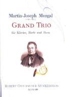 Grand Trio 