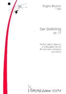 Der Zeitkönig op.37 
