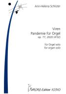 Viren op.77 