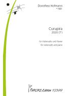 Curupira 