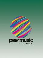 There had been signs, surely 