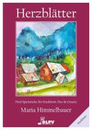 Herzblatt 
