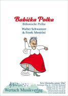 Babicka-Polka 