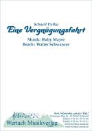 Eine Vergnügungsfahrt 