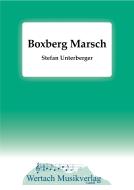 Boxberg Marsch 