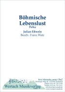 Böhmische Lebenslust 