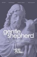 Gentle Shepherd 