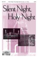 Silent Night Standard