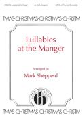 Lullabies At The Manger 