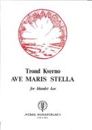 Ave Maris Stella 