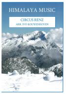 Circus Renz 