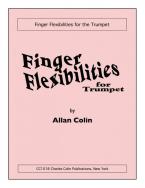 Finger Flexibilities 