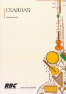 Csardas 