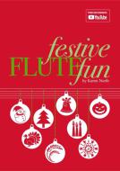 Festive Flute Fun 