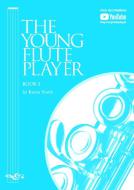 The Young Flute Player Book 1 1 