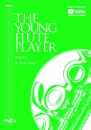 The Young Flute Player Book 3 3 